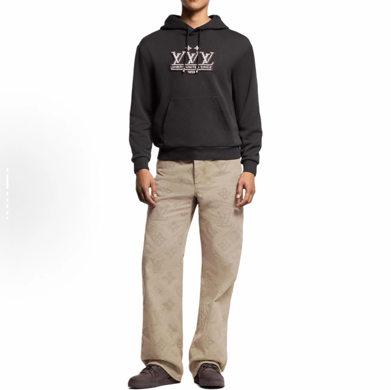 wg.luxury- 8V oversize item:E-F000H2603